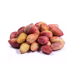 پسته تازه اعلا